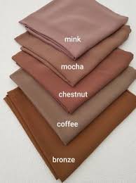 Warna milo, contoh warna mocca, warna coklat susu muda, contoh warna coklat susu, warna mocca muda, baju warna mocca, warna coklat muda, macam warna coklat, macam macam warna coklat jilbab, varian warna coklat, warna milo tua, perbedaan warna milo mocca dan coksu, 78+ gaya terbaru warna espresso jilbab, warna jilbab. Muslimah Fe Sabilillah Shymuslima Profile Pinterest