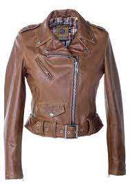 Women S Leather Jacket Rust Brown 525w Leather Jackets Women Leather Jacket Jackets