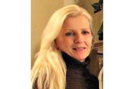 Nancy Kirchner's Instagram, Twitter & Facebook