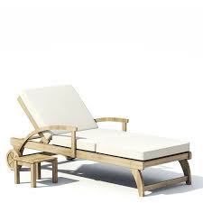 We did not find results for: Garden Furniture 5 Am22 Archmodels 3ds Dxf Max Obj 3d Model Evermotion