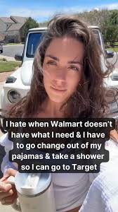 Christmas Parade with The Free Wheelers, Ardmore.