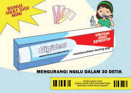 Admin blog contoh soal terbaru 2019 juga mengumpulkan gambar gambar lainnya terkait contoh soal bahasa indonesia tentang iklan kelas 5 sd dibawah ini. Jenis Iklan Berdasarkan Isinya Kelas 5 Tema 9 Pembelajaran 3 Imron Web Id
