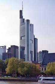 Comdirect bank ag provides products and services in the areas of retail banking. Commerzbank Wikipedia