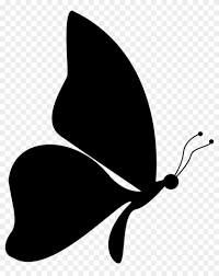 We did not find results for: Butterfly Shape From Side View Facing To Right Comments Butterfly Icon Png Free Transparent Png Clipart Images Download