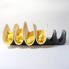 Pin On Ustencile Cuisine