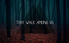 We did not find results for: Hipster Tumblr Wallpaper Laptop Hd 1280x800 Wallpaper Teahub Io
