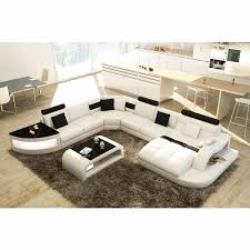 Retrait gratuit sous 2h en magasin livraison sur rdv à l étage et dans la pièce de votre choix. Mobilier Deco