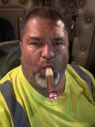 Aloha Ahi Ahi. Marshall Dela Cruz favorite.