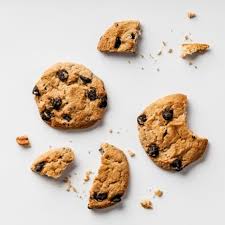 Maybe you would like to learn more about one of these? Cookies Images Free Vectors Stock Photos Psd