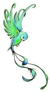 Schwanzfedern Ideen Zum Reparieren Meiner Vogel Ideen Meiner Reparieren Watercolor Bird Tattoo Bird Drawings Watercolor Bird