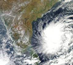 Take time to understand the news with a subscription to the guardian weekly. Bay Of Bengal Cyclone Latest News Videos And Bay Of Bengal Cyclone Photos Times Of India