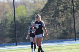 Ladue Horton Watkins