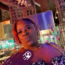 The St. Kitts-Nevis Times