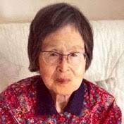 Tripp Family Obituaries