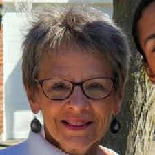 Amazon.com: Verna Fleming: books, biography, latest update