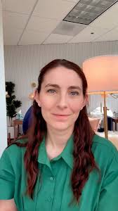 Find Adoption Therapists and Psychologists in San Diego, CA