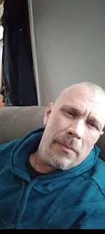 Bill Howard Hibbs Jr. Obituary (2023)