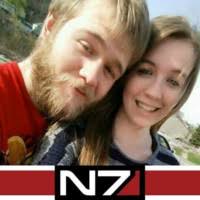 Logan Ebert Email & Phone Number