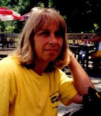 Inside Joplin Obituaries: January 2018