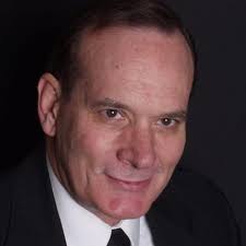 Where to find accessories for Pelican Catch 100?