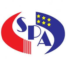 Pusat temu duga spa kuantan, pahang aras 5, mahkota square jalan mahkota 25000 kuantan, pahang. Alamat Pusat Temuduga Spa Di Seluruh Negara Blog Tips Kerjaya