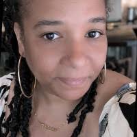 50+ "Arter" profiles