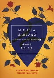 Sappi però che io ti sono accanto e che puoi sempre contare su di me, ti voglio bene. Frasi Di Maria Michela Marzano Le Migliori Solo Su Frasi Celebri It