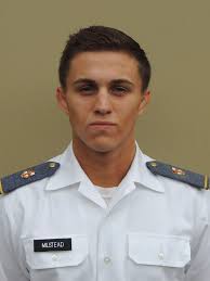 Daniel Milstead, Jr.