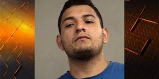 Police: Suspected drug trafficker had hundreds of heroin bindles