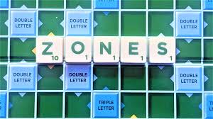 Scrabble Letter Distributions - Wikipedia