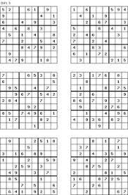 With our gold spike™ sudoku game board you can set it up with any. 9 Sudoko Ideas Sudoku Sudoku Puzzles Activity Games