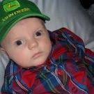 Krystal Schafer-Stewart (krystalstewart)