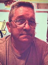 Clarence Wallace Obituary (2020)