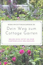 Related to du und dein garten frisch datei h chlstr 4 muenchen 01. Du Mochtest Deinen Garten In Ein Verwunschenes Und Romantisches Paradies Fur Mensch Und Tier Verwandeln Du Weisst Aber Nic Garten Cottage Garten Garten Anlegen