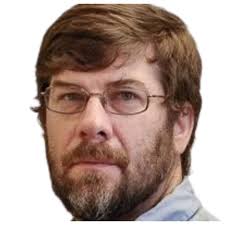 NESCE 2025 Symposium Education Sessions