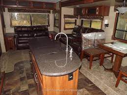 New 2014 Prime Time Crusader Csf295rst Fifth Wheel For Sale From Diamond Rv Fifth Wheels For Sale Rv For Sale Rv