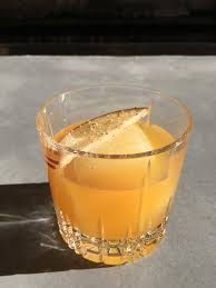 12 Best New Year S Eve Mocktails Non Alcoholic Drinks For Nye 2018