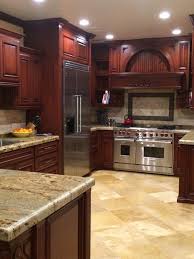 Ebony Wood Ne Demek Wohnzimmer Einrichten Wohnung Hausdekoration Dekoration Schlafzimme Beautiful Kitchen Cabinets Cherry Cabinets Kitchen Kitchen Layout