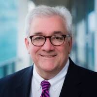 1400+ "Joseph Md" profiles