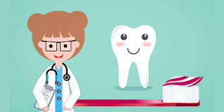 Kempen gaya hidup sihat telah diperkenalkan oleh kerajaan untuk melahirkan masyarakat yang mementingkan kesejahteraan hidup. Cara Menjaga Kebersihan Diri Dan Persekitaran Cariblogger Com