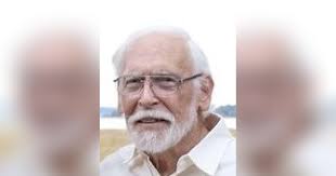 Obituary for Donald L. Rosser