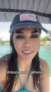 Sara Herrick Lake Havasu