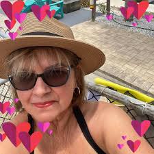 Lehigh Acres Community Stop Adoption and Gas Support Initiative