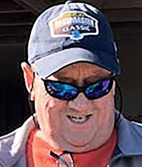 Robert “Bobby” Wade Parks: Conway