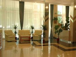 Situated in baile felix, this hotel is 0.4 mi (0.6 km) from baile felix thermal springs and within 6 mi. Hotel Nufarul Baile Felix Area Baile Felix Hotelopia