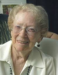 Search Dorothy Flynn Obituaries and Funeral Services