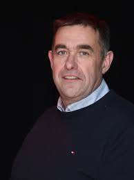 Management Committee 2026