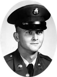 Roger Lon Mcmillin Obituary March 19, 2016