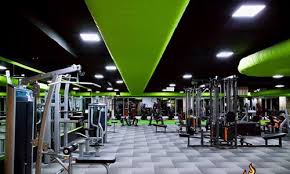 At sand and steel fitness, we respect the differences in your personal fitness journey, and want to do what we can to help you get. The 10 Coolest Gyms In India You Must Check Out Fitness Workouts