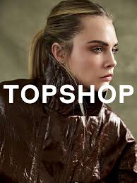 Topshop